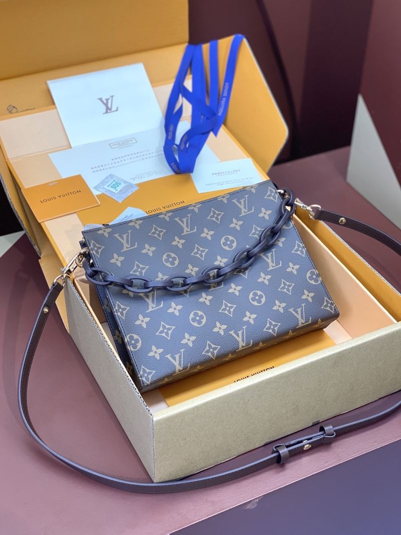 Louis Vuitton Wallets Purse